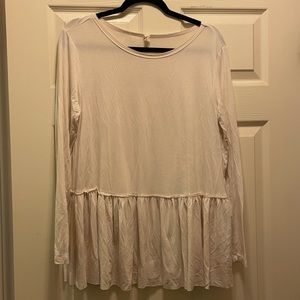 Women’s top